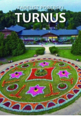 Turnus