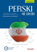 Perski nie gryzie!