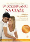 W oczekiwaniu na ciążę