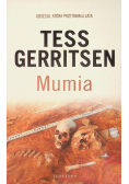 Mumia