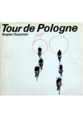Tour de Pologne lat 60