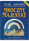 Mroczny Majestat