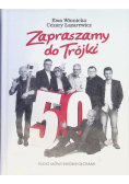 Zapraszamy do Trójki