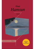 Pan