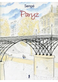 Paryż