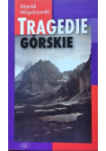 Tragedie górskie
