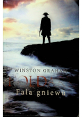 Fala gniewu