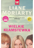 Wielkie kłamstewka