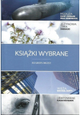 Książki Wybrane Meduza