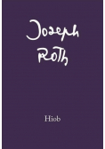 Hiob
