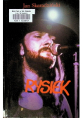 Rysiek
