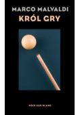Król gry