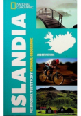 Islandia Przewodnik turystyczny National Geographic