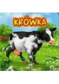Krówka