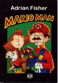 Mario Man