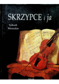 Skrzypce i ja