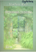 Odtruwanie człowieka