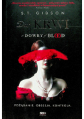 Dar krwi