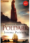 Poldark Jeremy Poldark