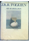 Silmarillion