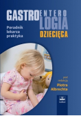 Gastroenterologia dziecięca