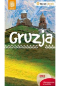 Gruzja Przewodnik
