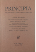 Principia