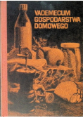 Vademecum Gospodarstwa Domowego