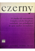 Wstępna szkoła biegłości