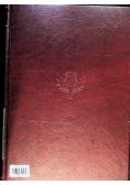 Britannica Edycja Polska Tom 34