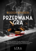 Przerwana gra