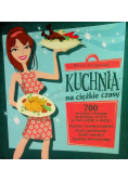 Kuchnia na ciężkie czasy