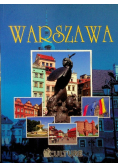 Warszawa