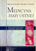 Medycyna jamy ustnej