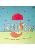 Kapelusze
