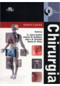 Chirurgia
