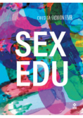 Sex edu