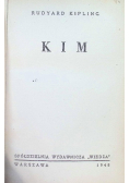 Kim 1948 r.