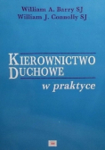 Kierownictwo duchowe w praktyce