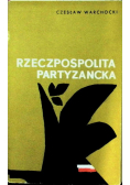 Rzeczpospolita Partyzancka