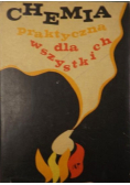 Chemia praktyczna dla wszystkich