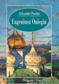 Eugeniusz Oniegin