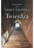 Twierdza