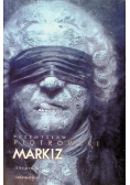 Markiz