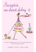 Szczęście na dzień dobry