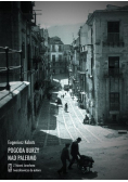 Pogoda burzy nad Palermo