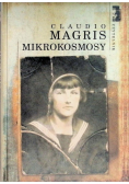 Mikrokosmosy