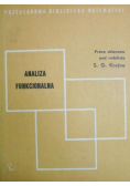 Analiza funkcjonalna