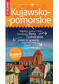 Kujawsko-pomorskie