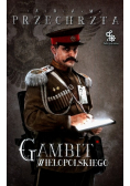 Gambit Wielopolskiego